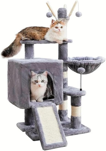 BOLZZ GREBALICA - PENJALICA ZA MAČKE CLASSIC 01 BOLGRECLA001