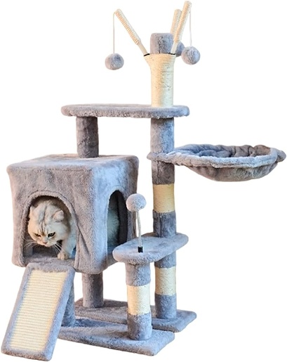 BOLZZ GREBALICA - PENJALICA ZA MAČKE CLASSIC 01 BOLGRECLA001