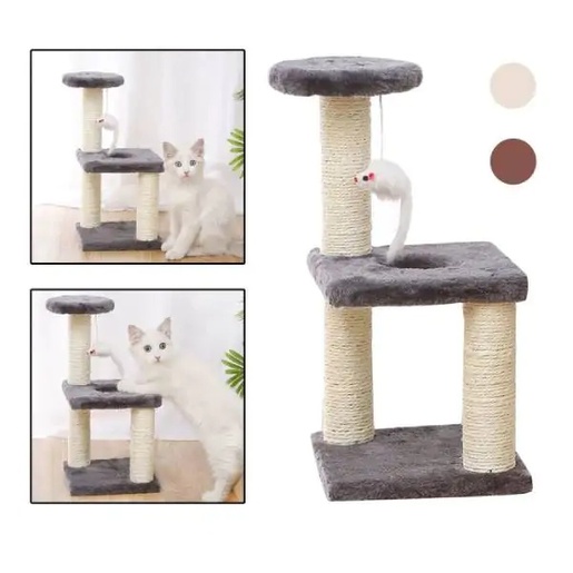 BOLZZ ČEŠKO ZA KUĆNE LJUBIMCE XS DARK GRAY BOLCESXSDGRY