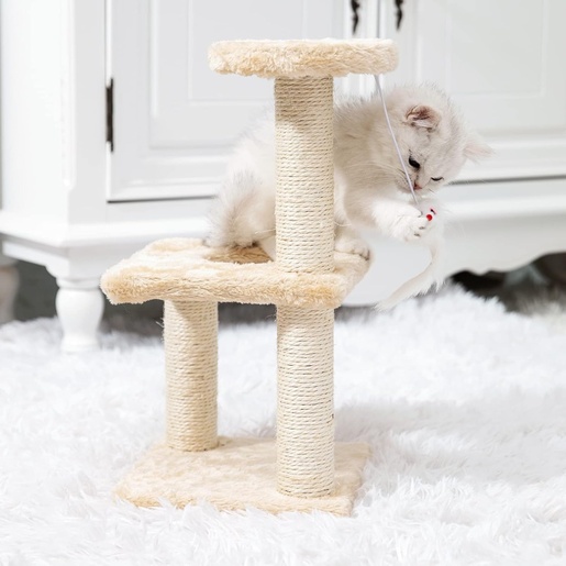 BOLZZ ČEŠKO ZA KUĆNE LJUBIMCE XS BIEGE BOLCESXSLBIE