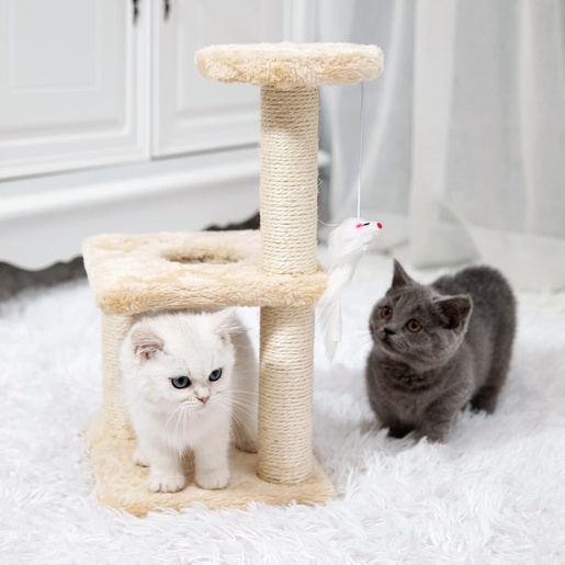 BOLZZ ČEŠKO ZA KUĆNE LJUBIMCE XS BIEGE BOLCESXSLBIE