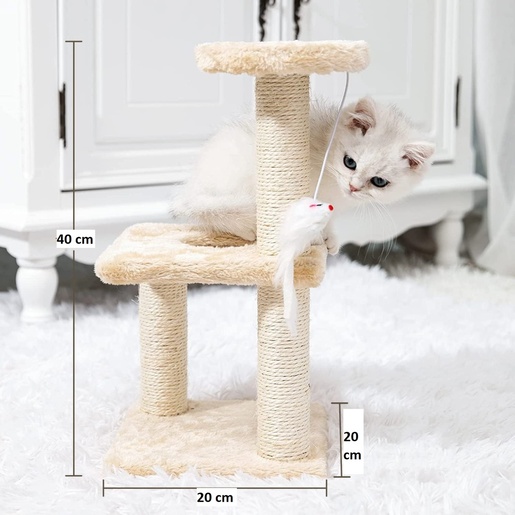 BOLZZ ČEŠKO ZA KUĆNE LJUBIMCE XS BIEGE BOLCESXSLBIE