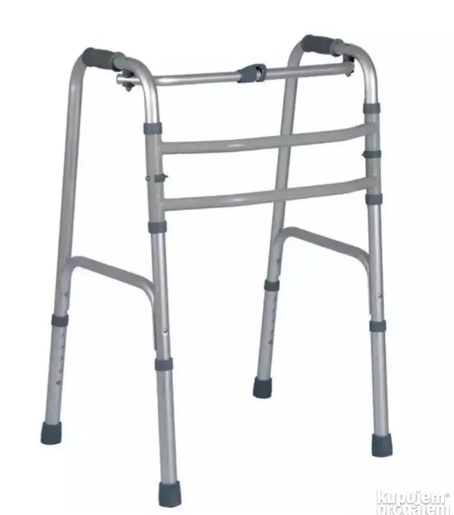 BOLZZ HODALICA ZA STARE OSOBE 001 BOLHOD001