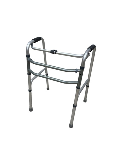 BOLZZ HODALICA ZA STARE OSOBE 001 BOLHOD001