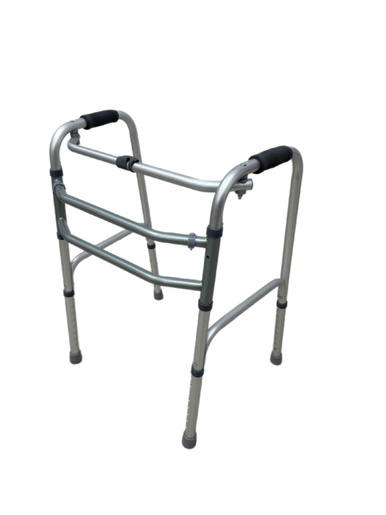 BOLZZ HODALICA ZA STARE OSOBE 001 BOLHOD001