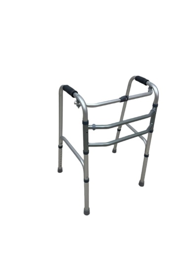 BOLZZ HODALICA ZA STARE OSOBE 001 BOLHOD001