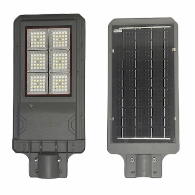 BOLZZ SOLARNI REFLEKTOR 520X240MM BOLSOLLAM520