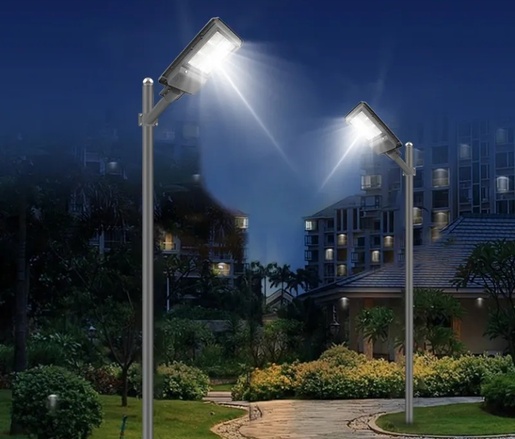 BOLZZ SOLARNI REFLEKTOR 520X240MM BOLSOLLAM520