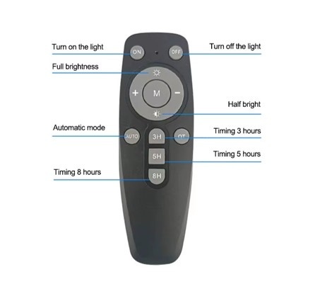 BOLZZ SOLARNI REFLEKTOR 520X240MM BOLSOLLAM520