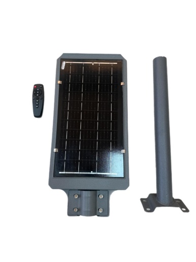 BOLZZ SOLARNI REFLEKTOR 520X240MM BOLSOLLAM520