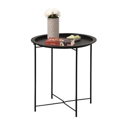 BOLZZ CLUB STO BASIC 001 BOLCLUSTO001