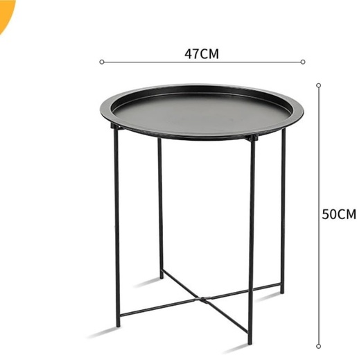 BOLZZ CLUB STO BASIC 001 BOLCLUSTO001