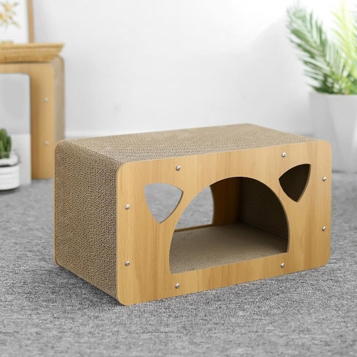 BOLZZ GREBALICA ZA KUĆNE LJUBIMCE 002 BOLGREB002