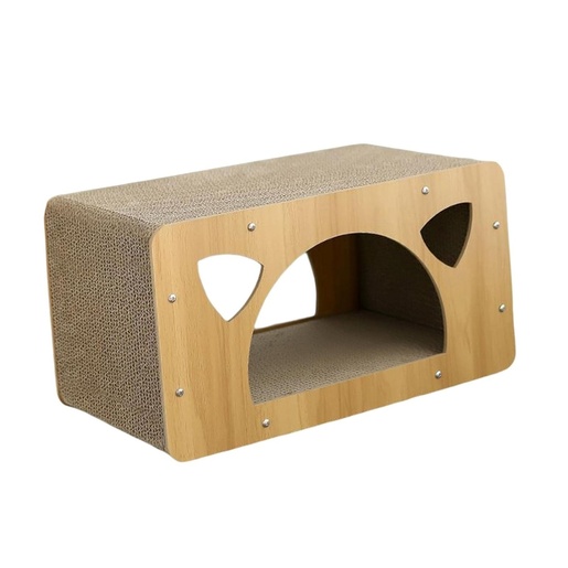 BOLZZ GREBALICA ZA KUĆNE LJUBIMCE 002 BOLGREB002