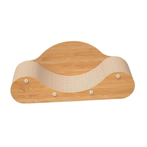 BOLZZ GREBALICA ZA KUĆNE LJUBIMCE 001 BOLGREB001