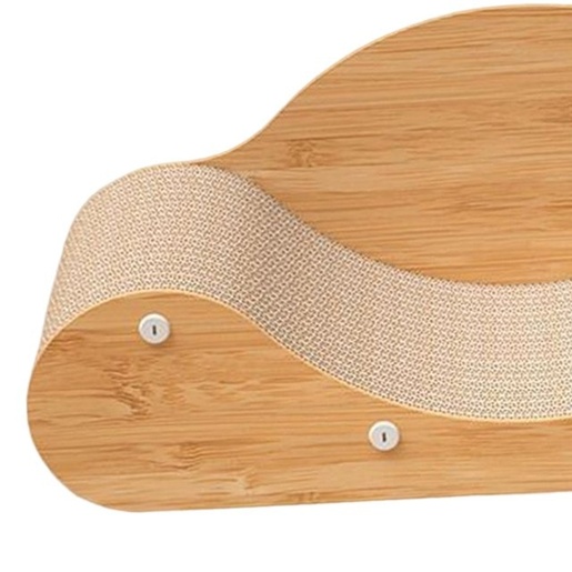 BOLZZ GREBALICA ZA KUĆNE LJUBIMCE 001 BOLGREB001