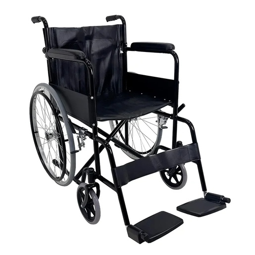 BOLZZ KOLICA ZA INVALIDE BASIC BOLKOLINVBAS