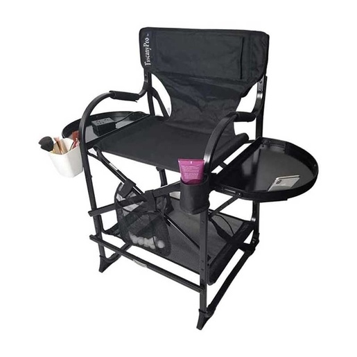 BOLZZ STOLICA ZA ŠMINKANJE PROFESIONAL XL FULL BOLPROFXLFUL