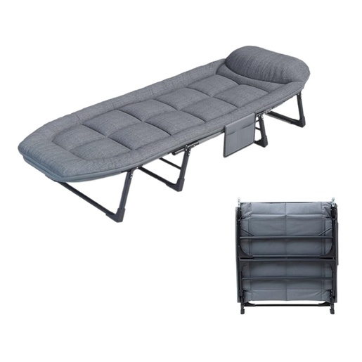 BOLZZ KAMPERSKI SKLOPIVI KREVET TARA BOLKAMPKRETR