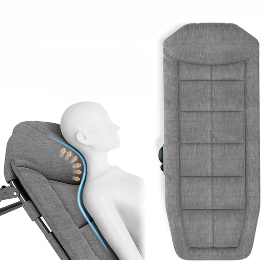 BOLZZ KAMPERSKI SKLOPIVI KREVET TARA BOLKAMPKRETR