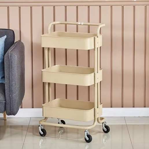 BOLZZ POLICA STORAGE BIEGE BOLPOLSTOBIE