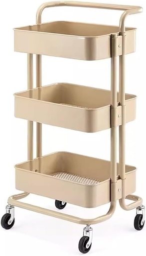 BOLZZ POLICA STORAGE BIEGE BOLPOLSTOBIE