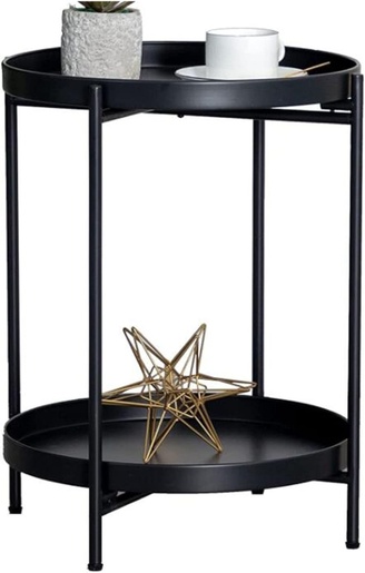 BOLZZ CLUB STO BASIC 002 BOLCLUSTO002