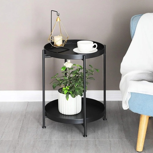 BOLZZ CLUB STO BASIC 002 BOLCLUSTO002