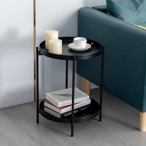 BOLZZ CLUB STO BASIC 002 BOLCLUSTO002