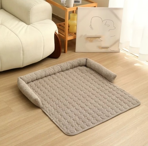 BOLZZ POGLOGA ZA KUĆNE LJUBIMCE MATTY BROWN POLPODMATBRO