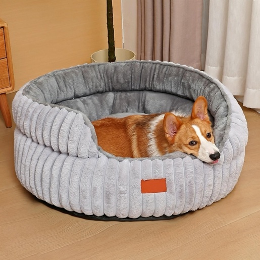 BOLZZ JASTUK ZA KUĆNE LJUBIMCE KING BOLPETJASKIN