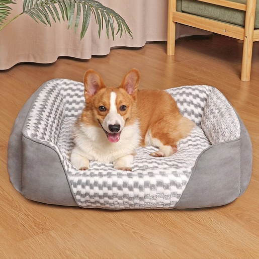 BOLZZ JASTUK ZA KUĆNE LJUBIMCE ROYAL BOLPETJASROY