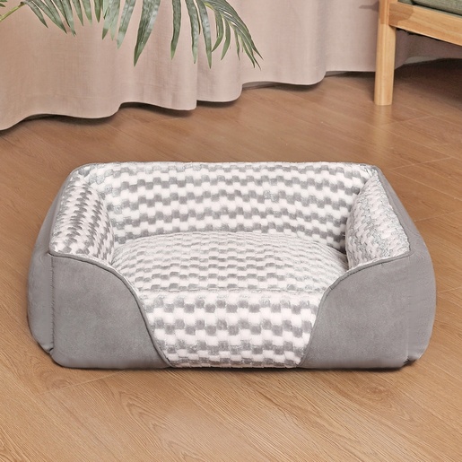 BOLZZ JASTUK ZA KUĆNE LJUBIMCE ROYAL BOLPETJASROY