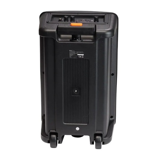 DENVER zvucnik bluetooth TSP-307