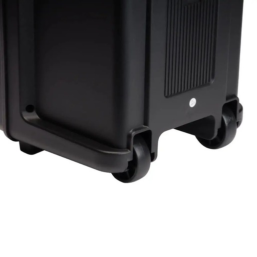 DENVER zvucnik bluetooth TSP-307