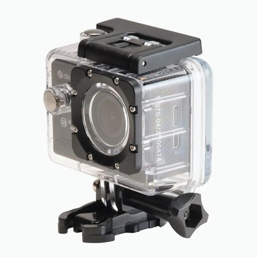 DENVER akciona kamera ACK-8064