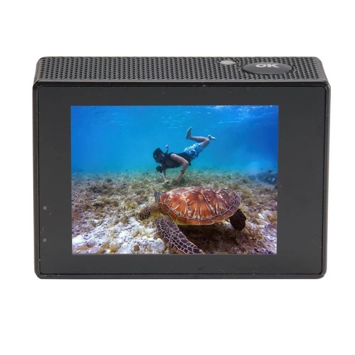 DENVER akciona kamera ACK-8064