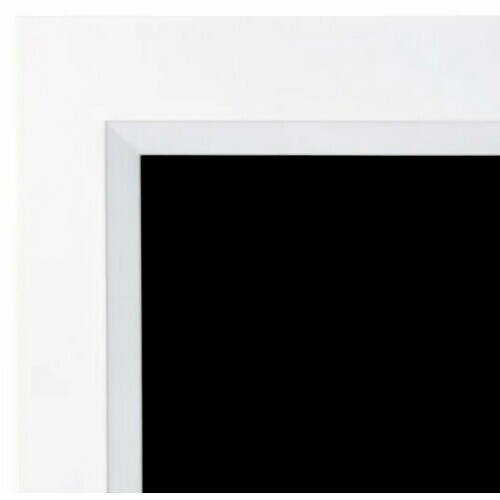 DENVER digitalni ram PFF-1503WMK3 White