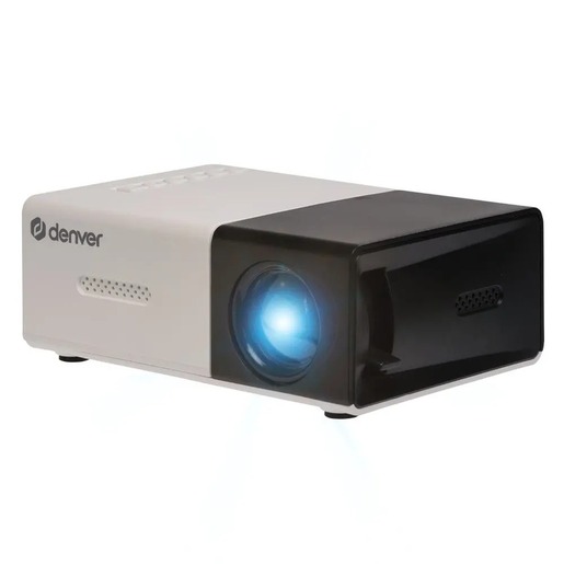DENVER mini projektor PR-800B