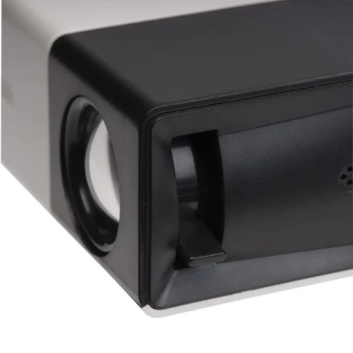 DENVER mini projektor PR-800B