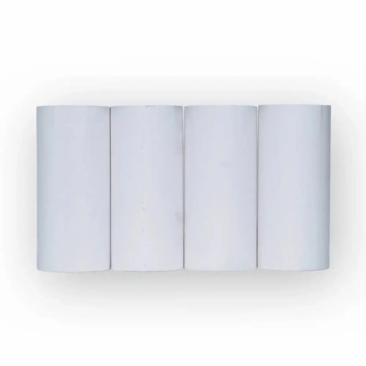 DENVER papir rolne PP-40 za KPC-1370, MBP-32B