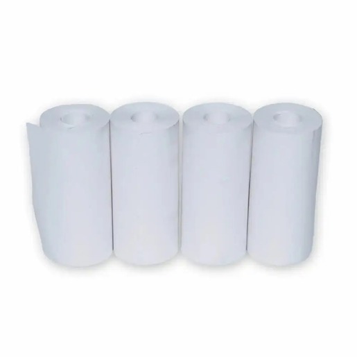 DENVER papir rolne PP-40 za KPC-1370, MBP-32B