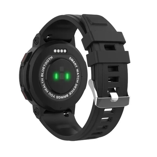 DENVER SWG-339 Pametni sat