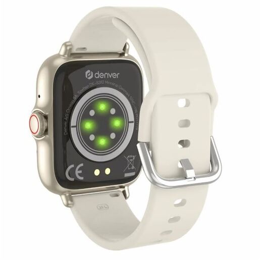 DENVER SWC-156BEMK3 BEIGE Pametan sat
