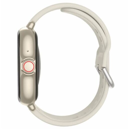 DENVER SWC-156BEMK3 BEIGE Pametan sat