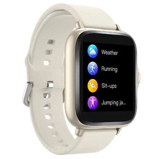 DENVER SWC-156BEMK3 BEIGE Pametan sat