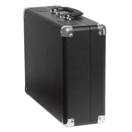 DENVER gramofon VPL-120 crna