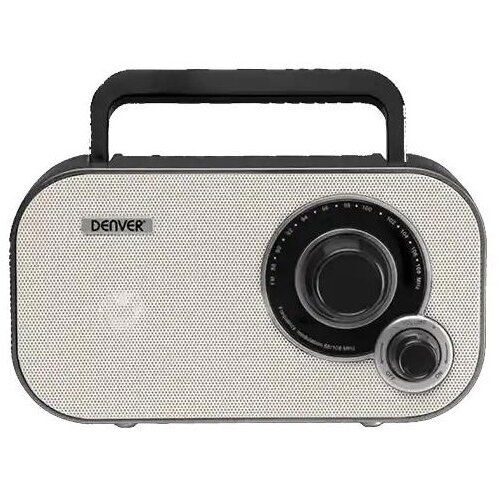 DENVER TR-51 BELI FM RADIO