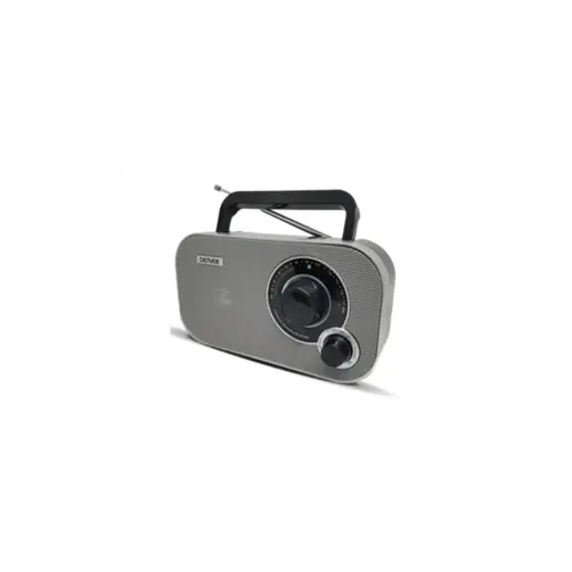 DENVER TR-51 SIVI FM RADIO