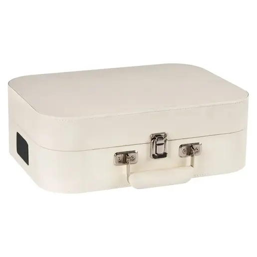 DENVER gramofon VPL-130